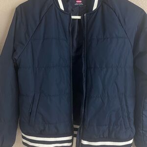 Children’s Place - lightweight jacket